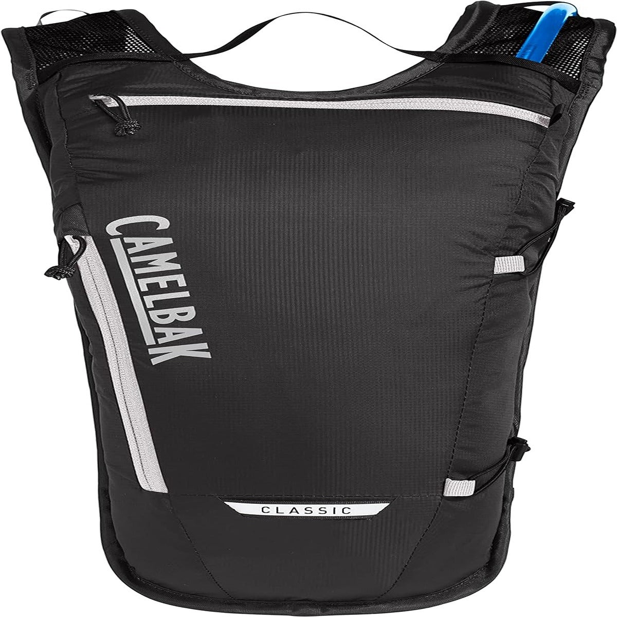 CamelBak Classic Light 70oz, Black