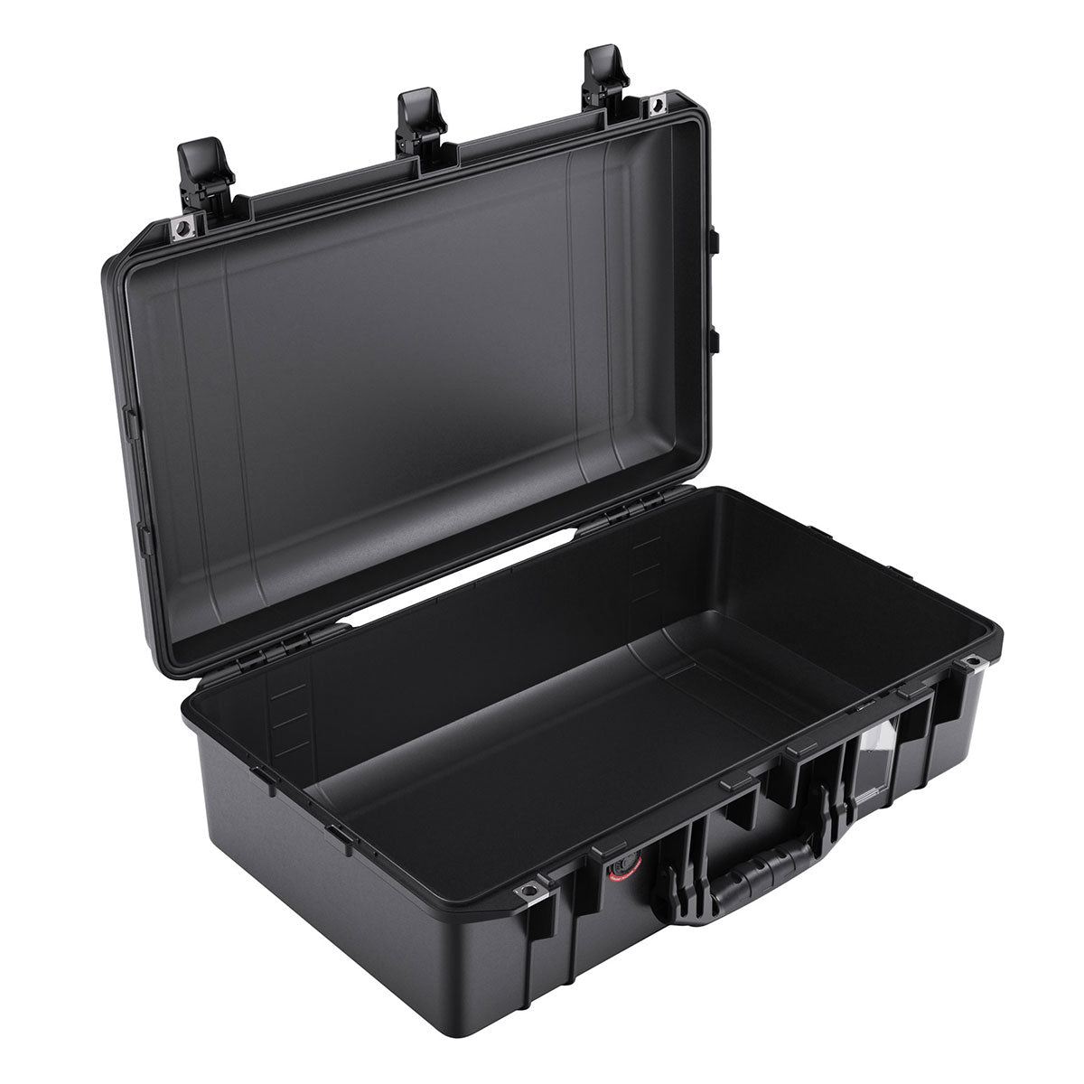 Pelican Air Case 1555 NF WL/NF - Black