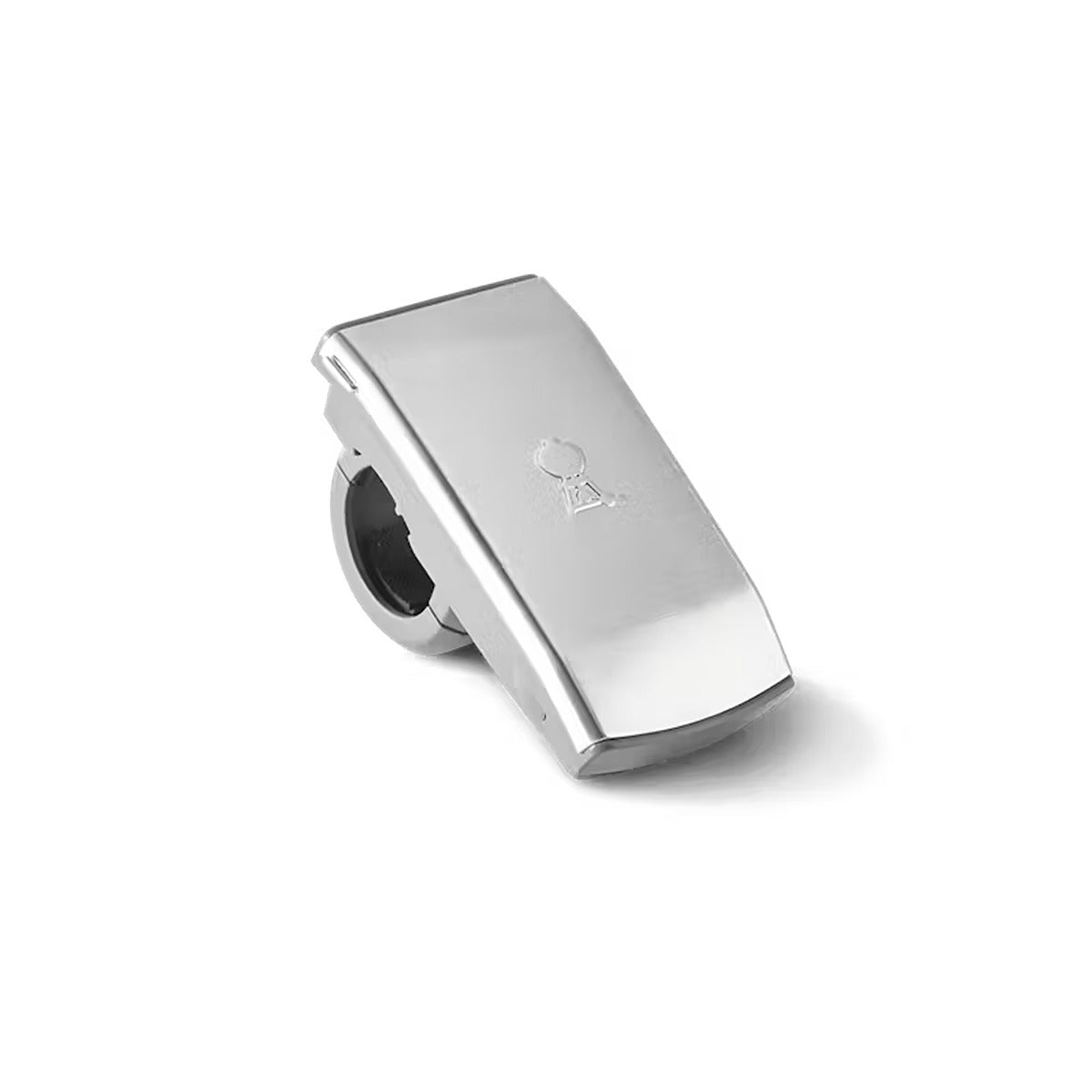 Weber Handle light - Gas (New)