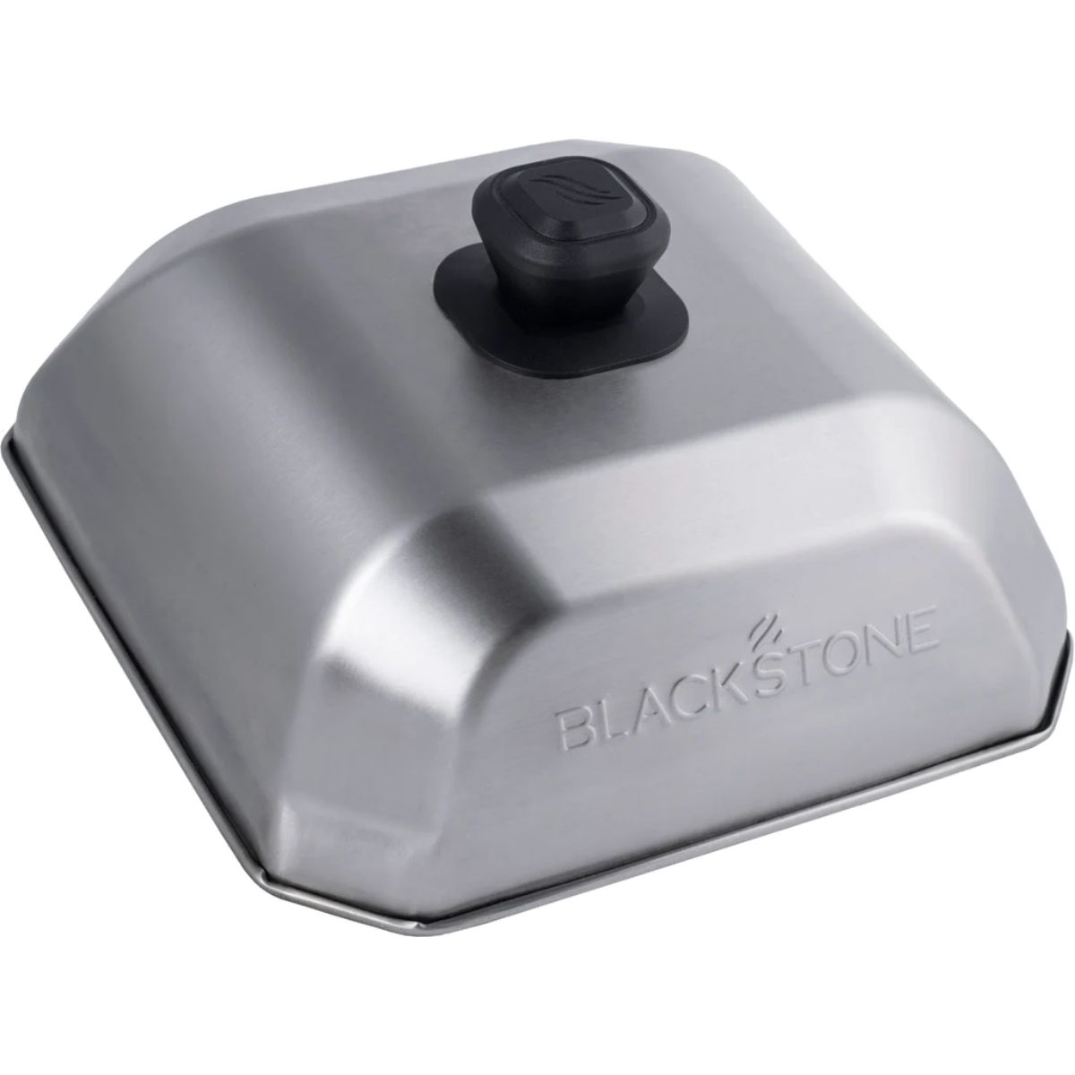 Blackstone Square Basting Cover - Med