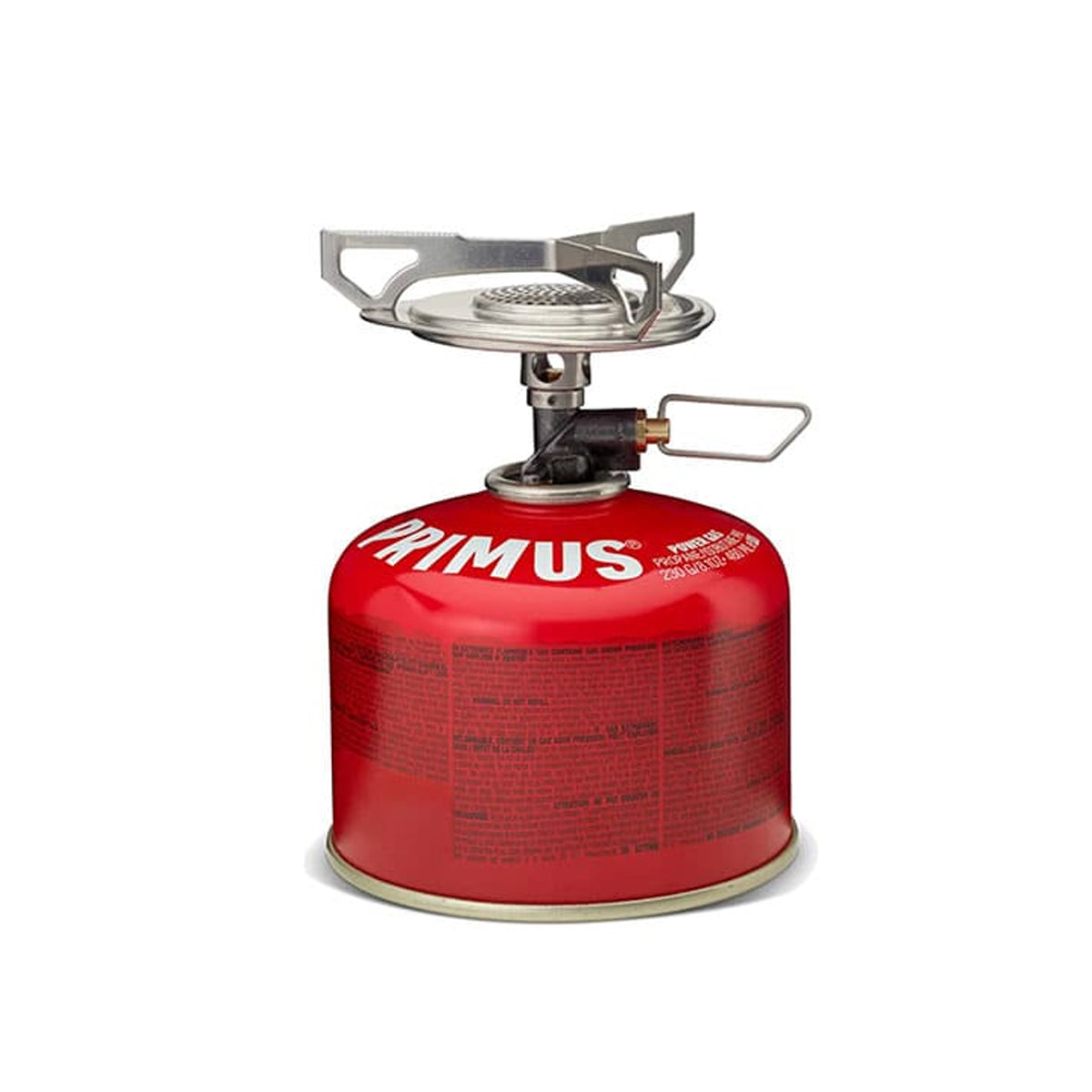 Primus Essential Trail Stove