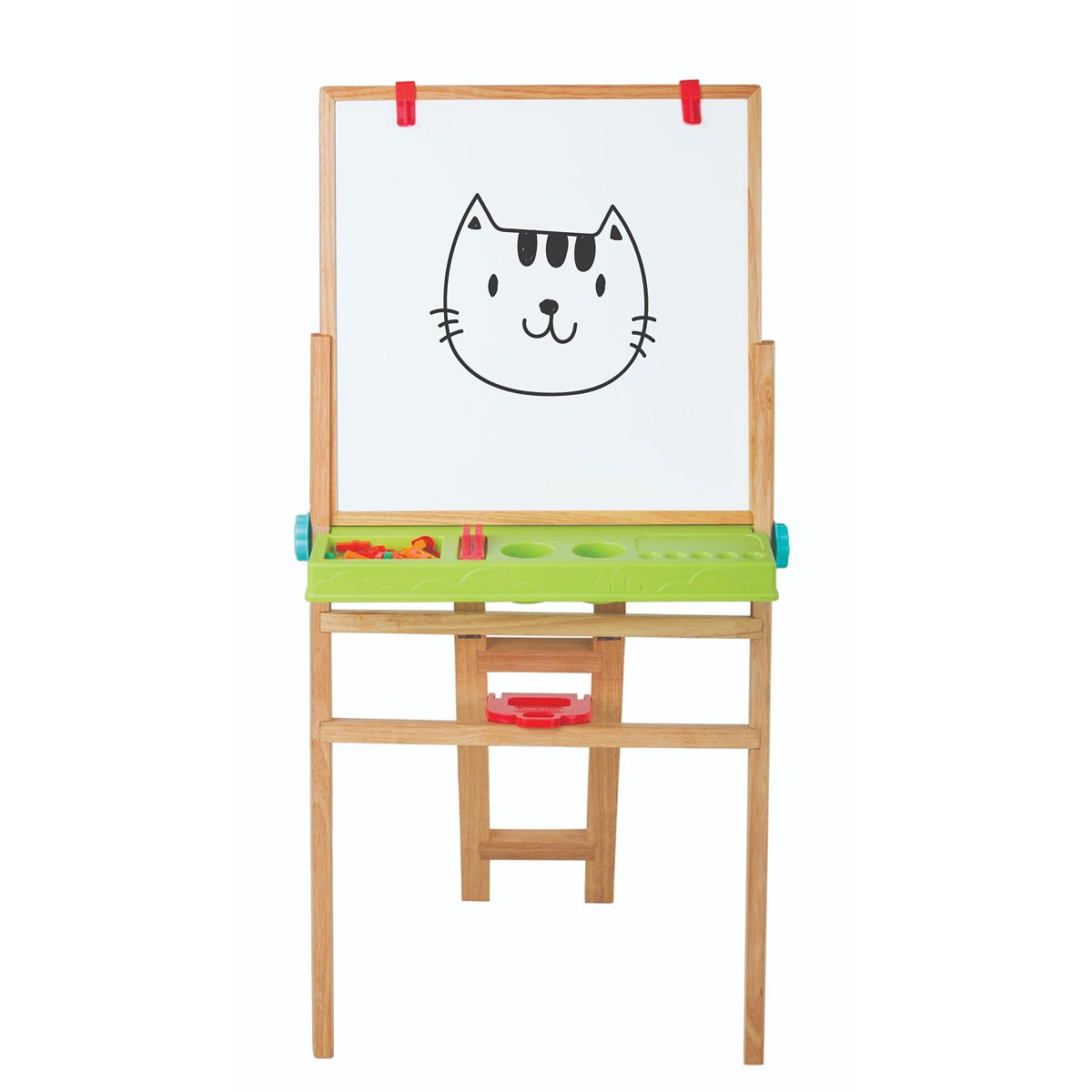 Funskool Funskool - MY FIRST EASEL