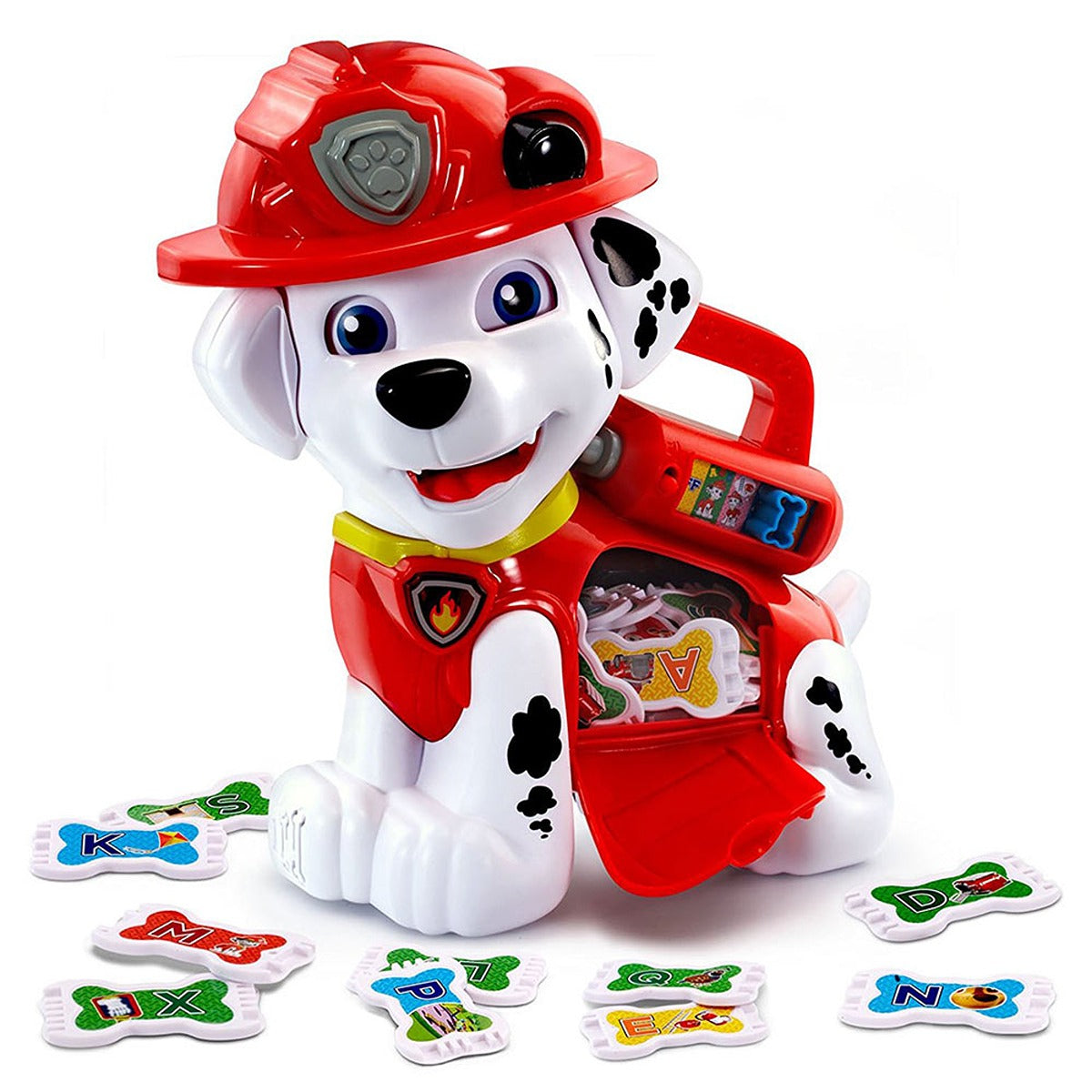 Vtech PAW PATROL TREAT TIME  MARSHELL