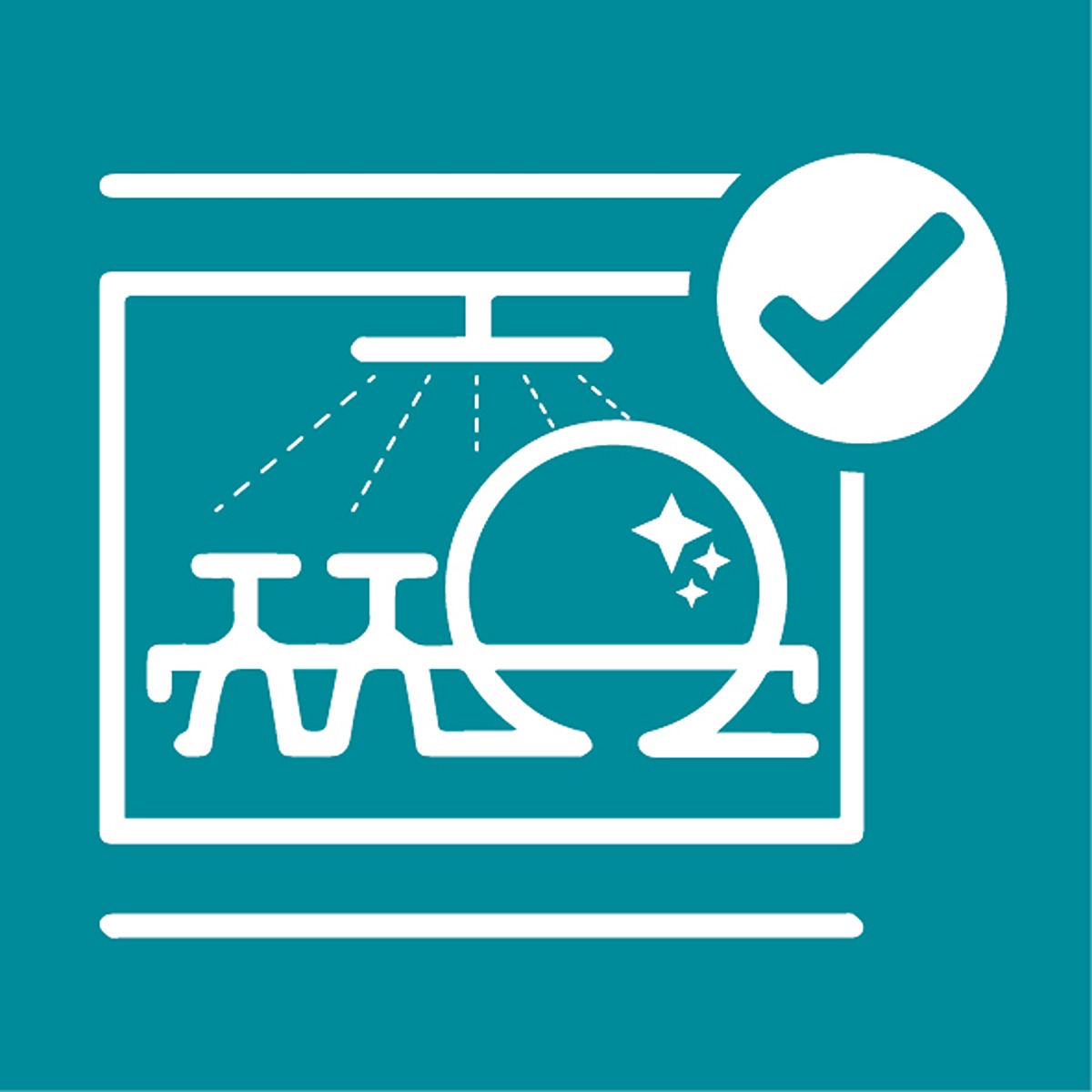 BabyMoov Glass Baby Bowls, 4 X 240ml + 4 X 120ml Airtight Food Storage Containers with recipe book