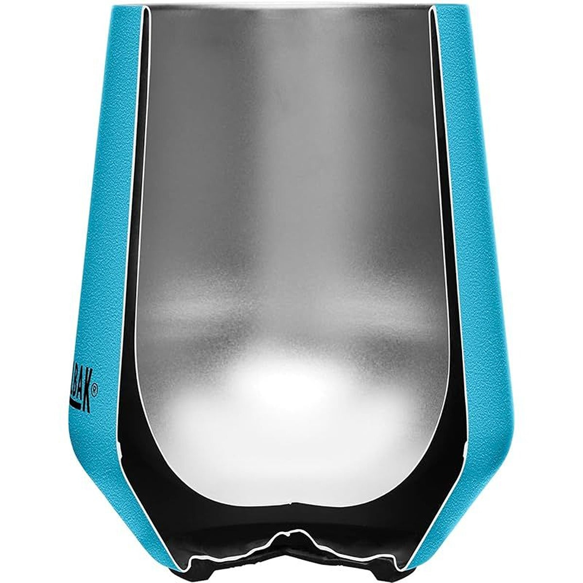 CamelBak Tumbler, SST Vacuum Insulated, 12oz, Nordic Blue