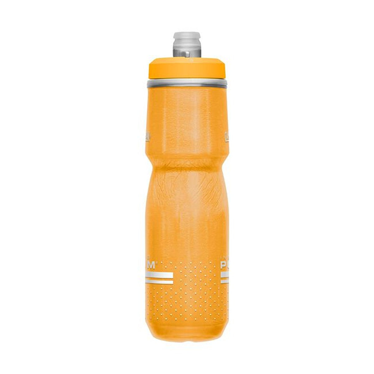 CamelBak Podium Chill 24oz, Orange