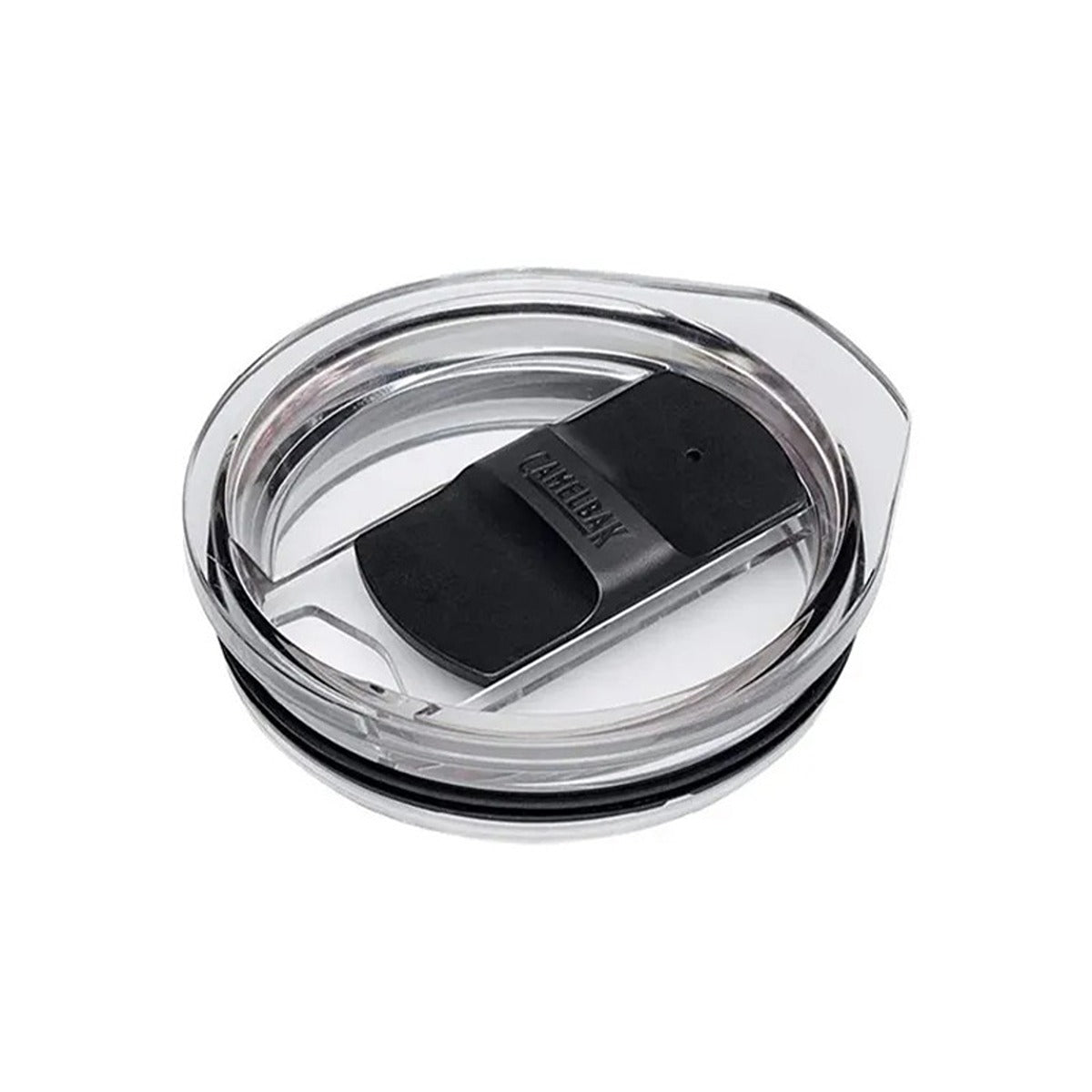 CamelBak Tumbler 16oz, VSS, Black