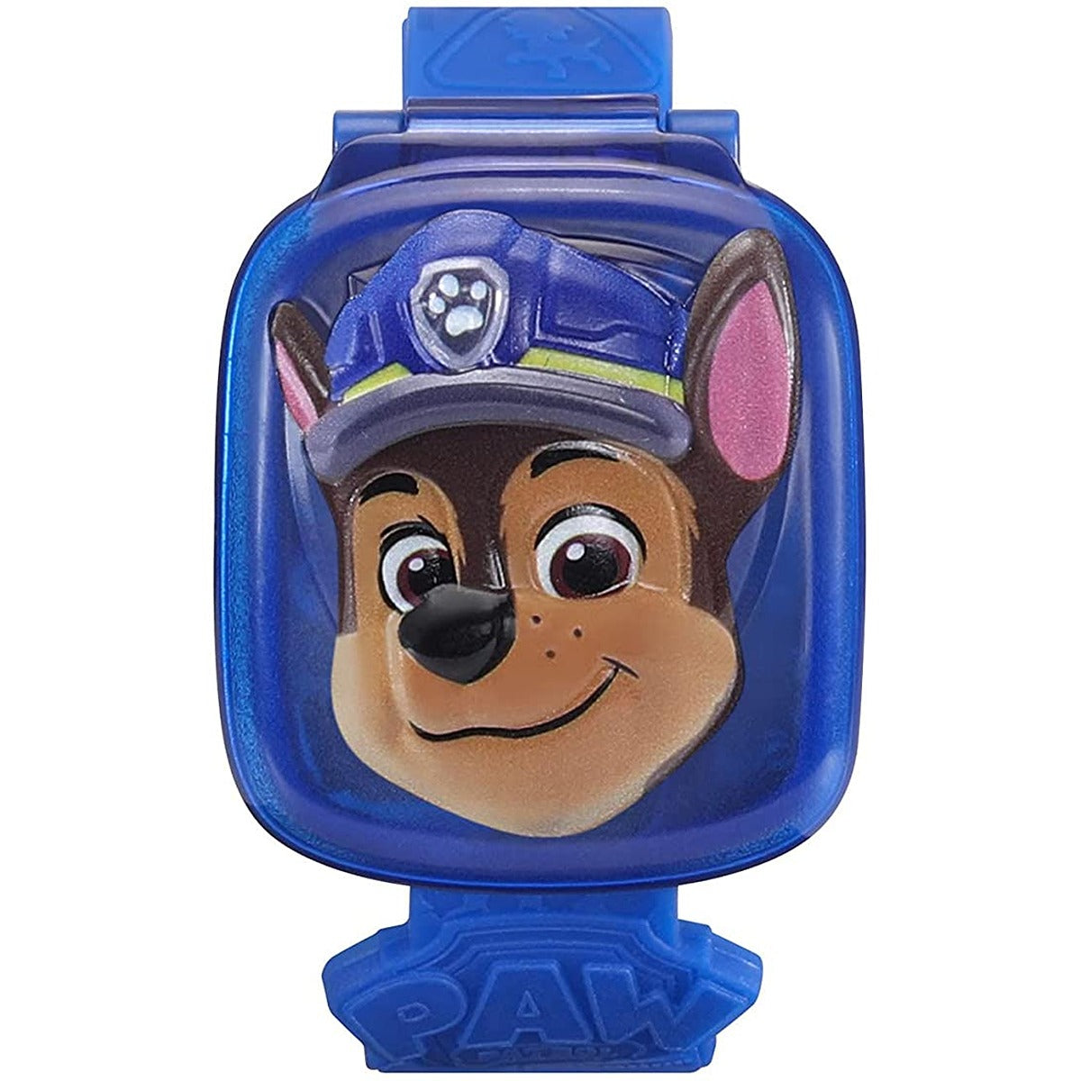 Vtech Paw Patrol Movie Chase Learning Watch
