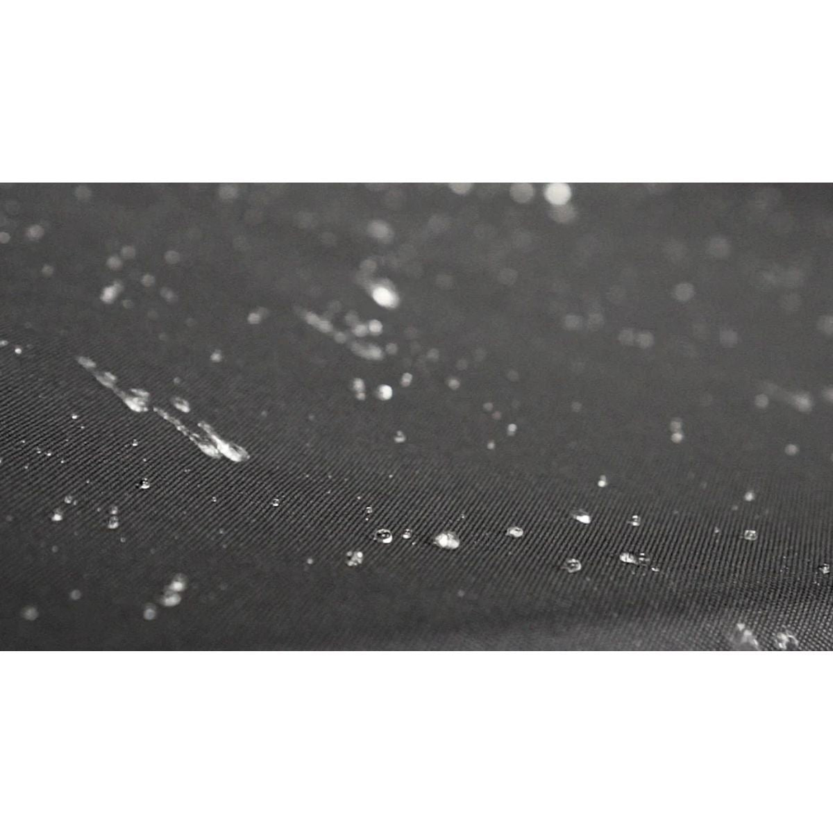 Blackstone 28" Griddle Hood Cover