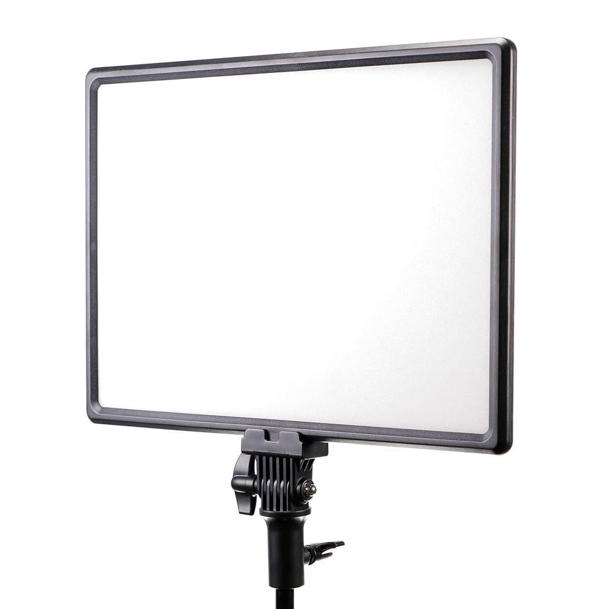 Phottix Phottix Nuada S3 II VLED Video LED Light