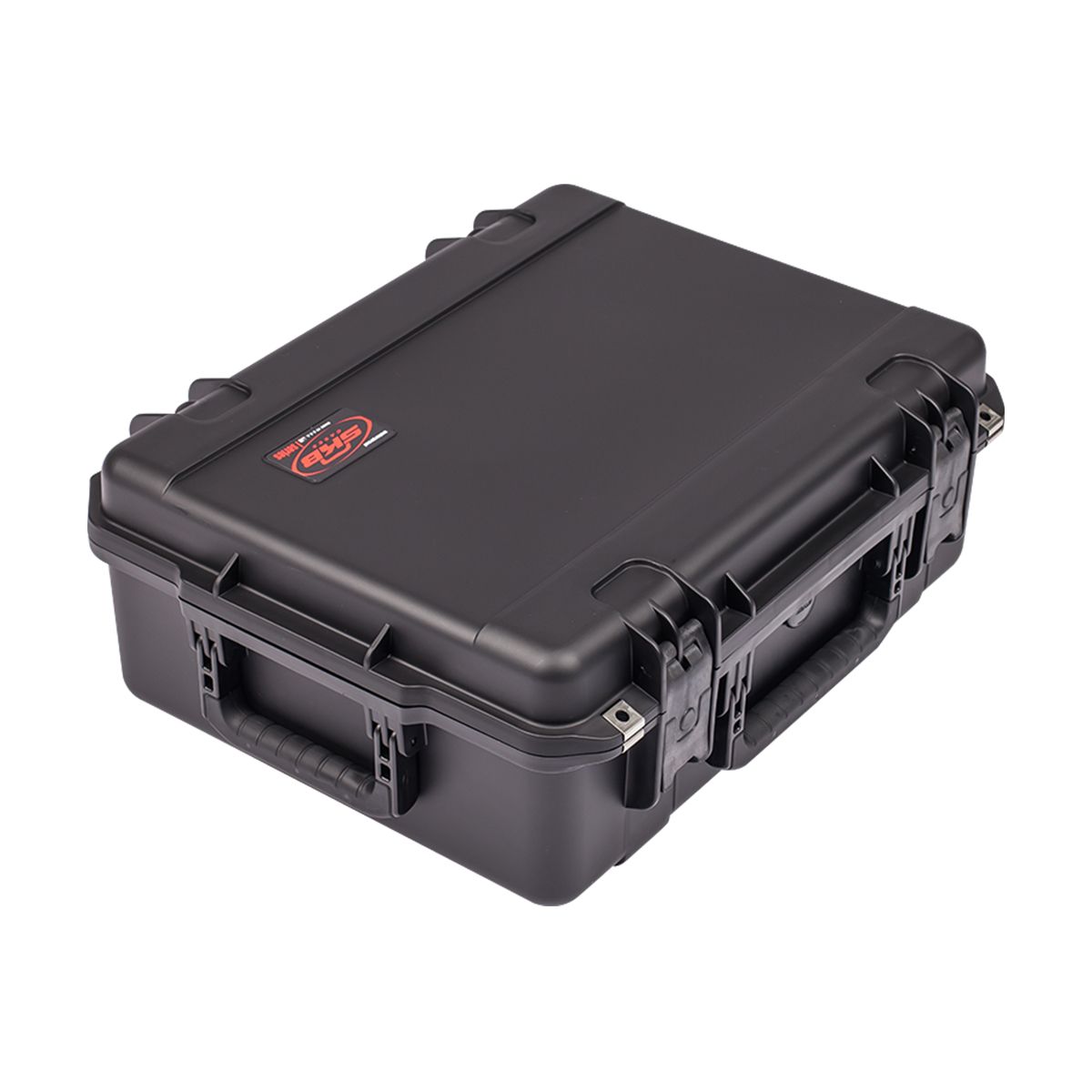 SKB iSeries 3i-2015-7 Case w/Think Tank Designed Photo Dividers