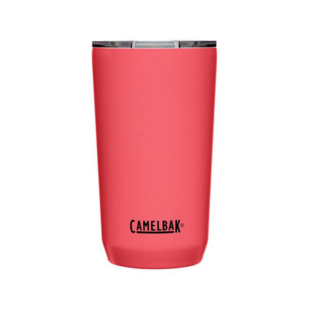 CamelBak Tumbler 16oz, VSS, Wild Strawberry