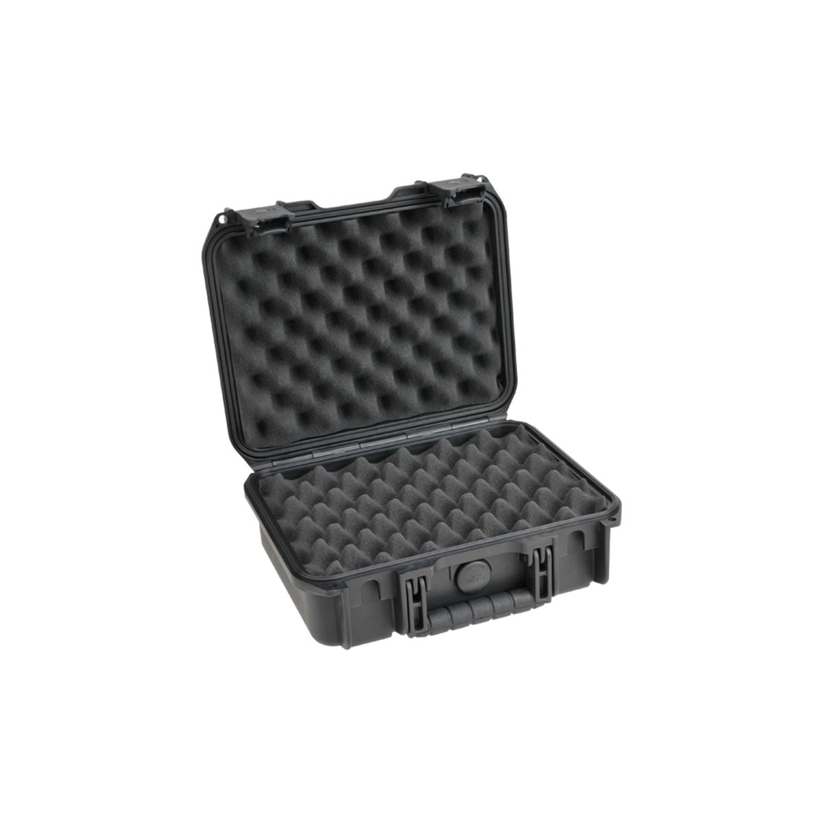 SKB iSeries 1209-4 Waterproof Utility Case 12