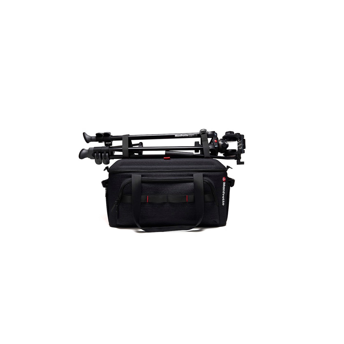 Manfrotto Manfrotto Pro Light Cineloader Bag Large
