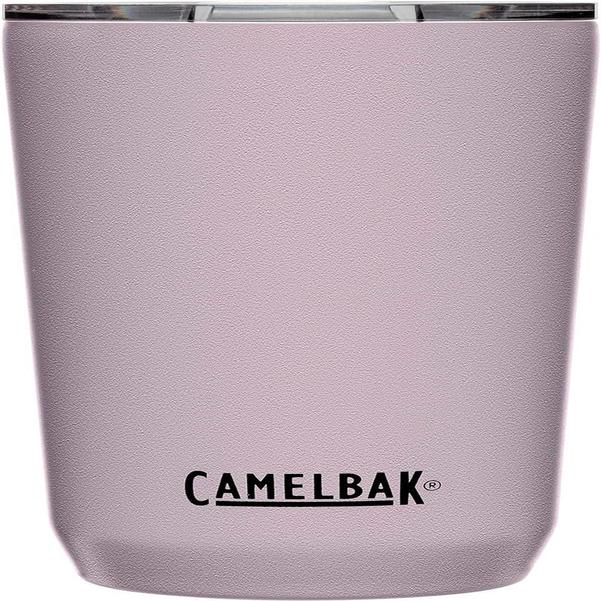 CamelBak Tumbler, SST Vacuum Insulated, 16oz, Purple Sky