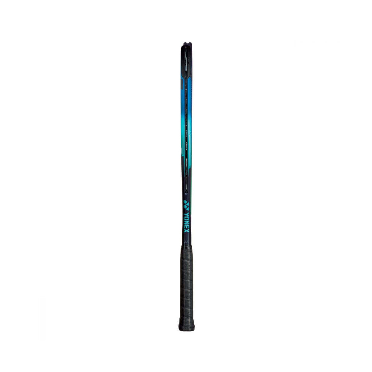 Yonex Yonex ezone 100 G3 SKY BLUE