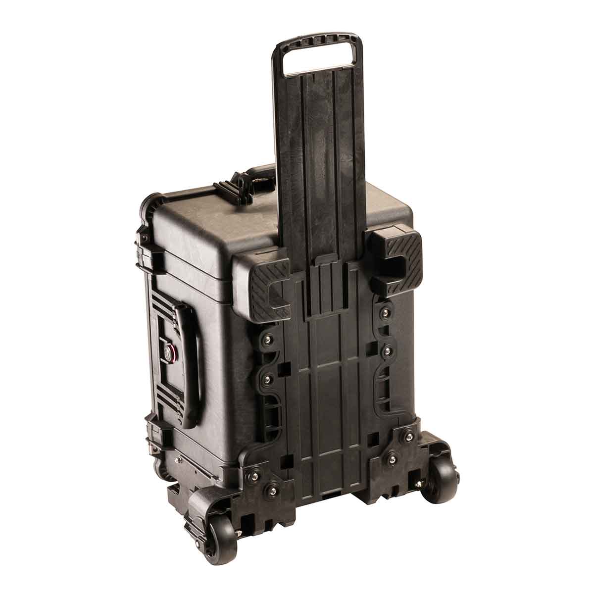 Pelican Protector Mobility Case 1620MNF WL/MNF - Black