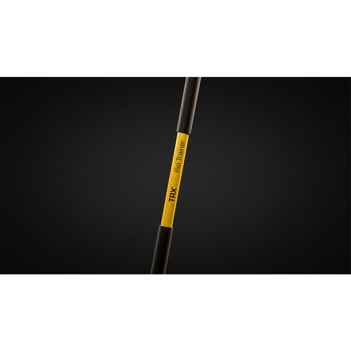 Trx Rip Trainer Kit