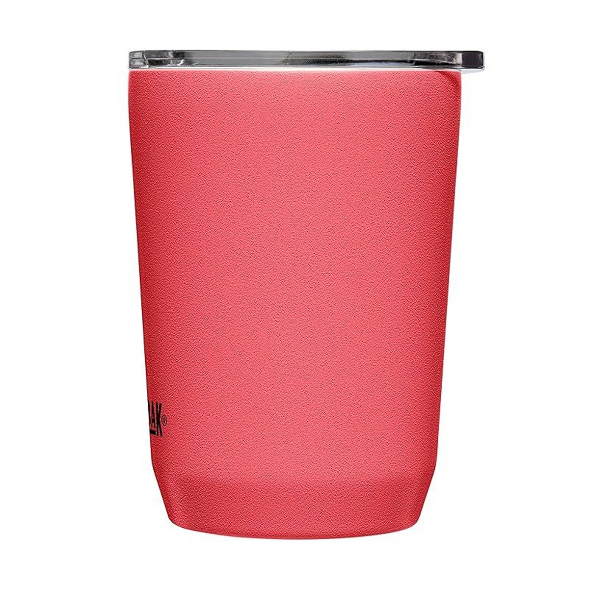 CamelBak Tumbler 12oz, VSS, Wild Strawberry