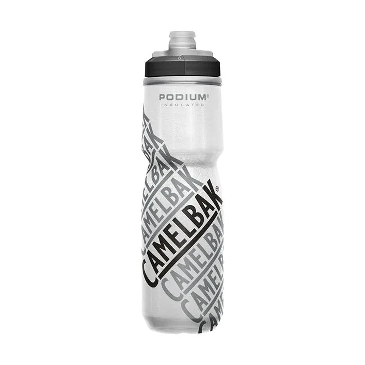 CamelBak Podium Chill 24oz, Race Edition