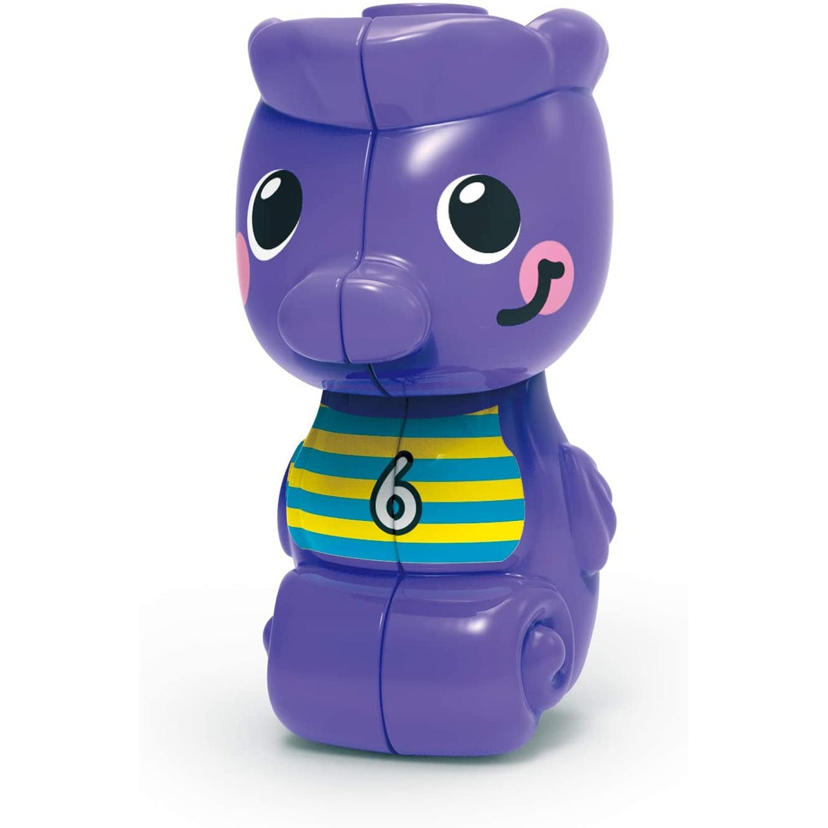 Vtech Wiggle & Jiggle Fishing Fun