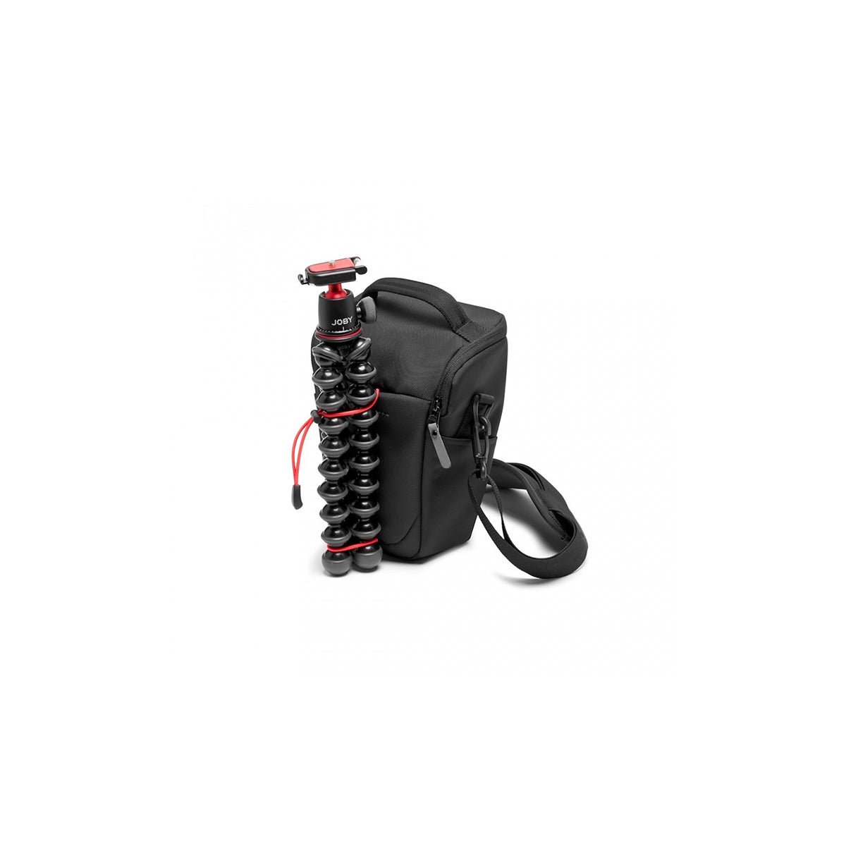 Manfrotto Manfrotto Advanced III Camera Holster (Medium)