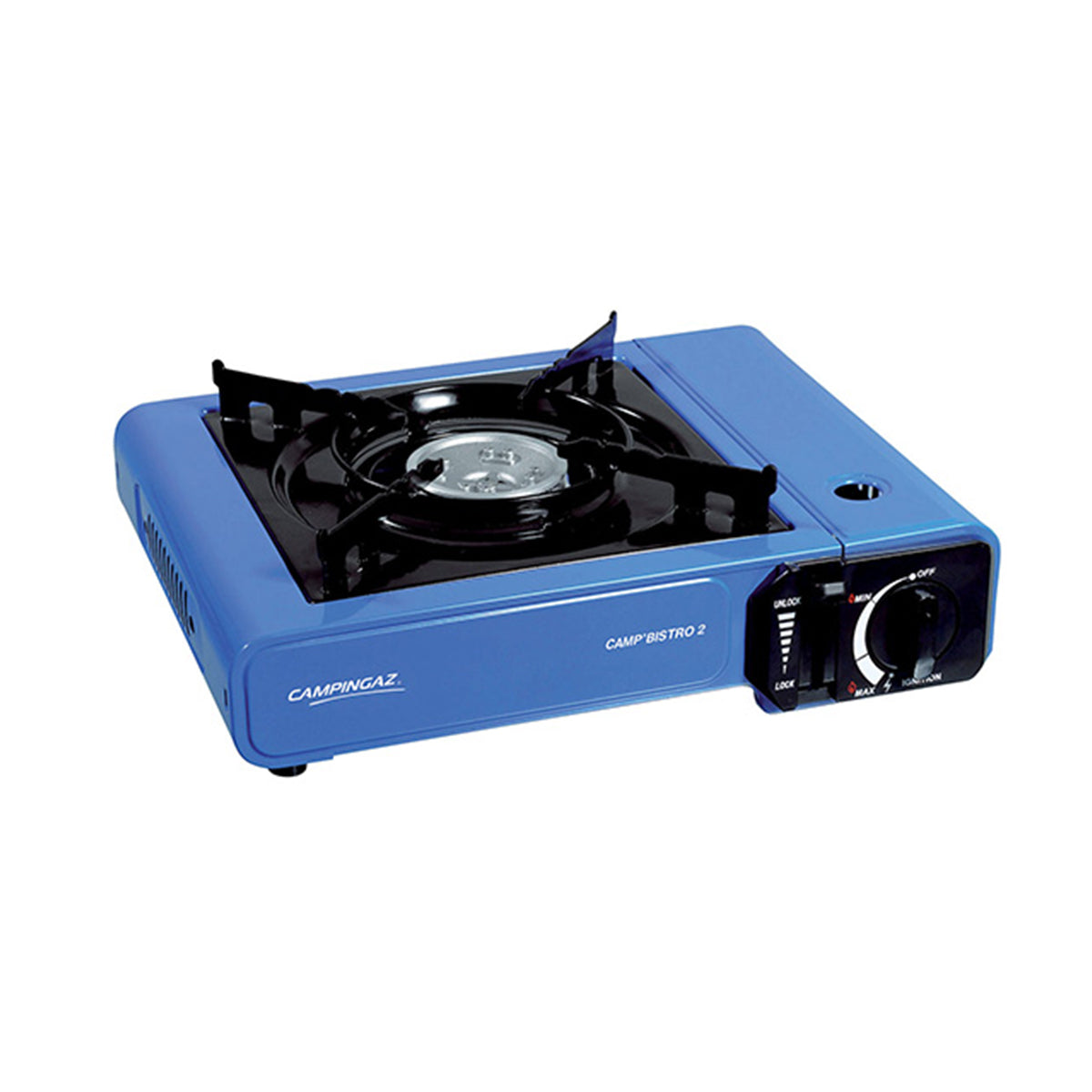 Campingaz Camp Bistro 2 Stove