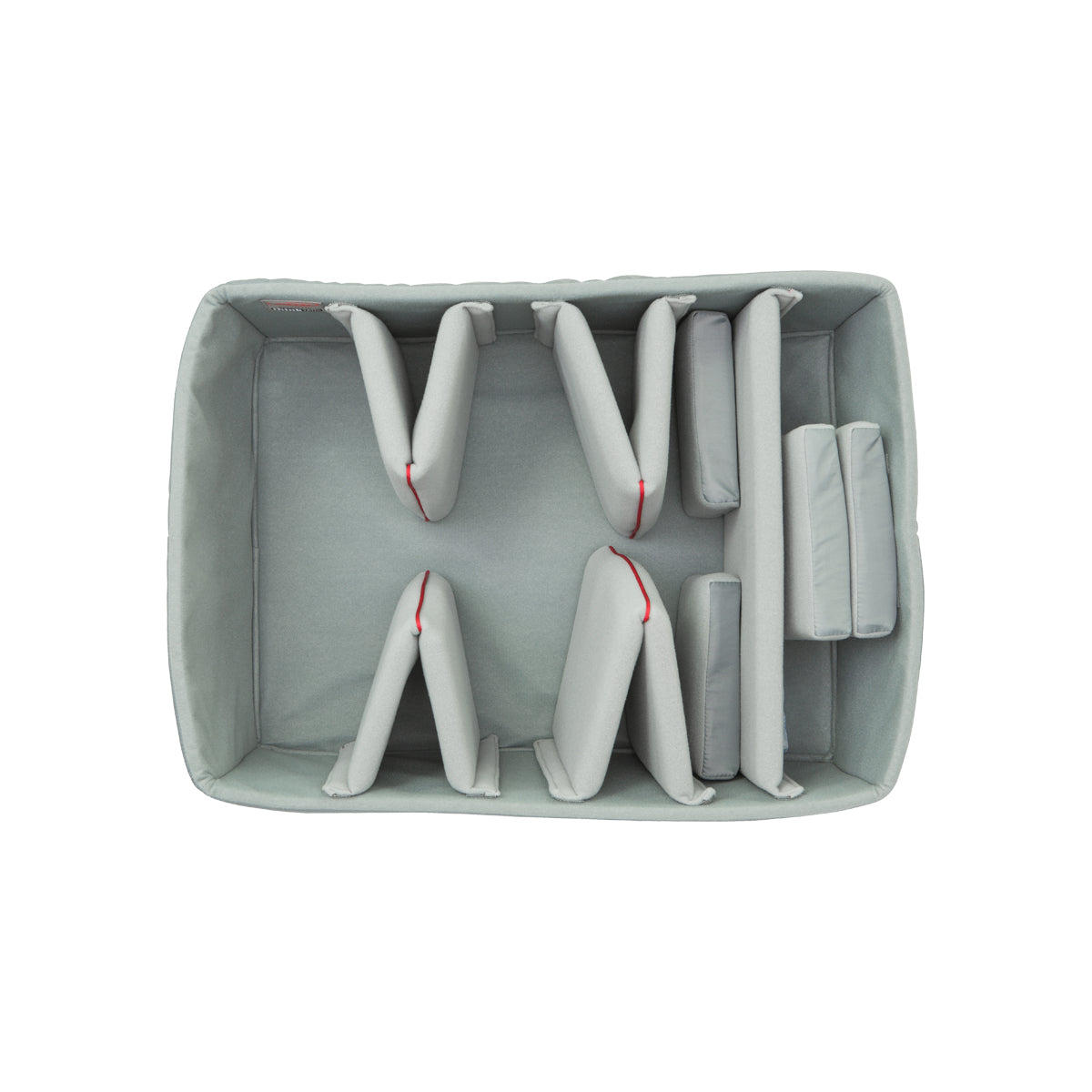 SKB iSeries 3i-2217-10 Think Tank Designed Video Divider Set