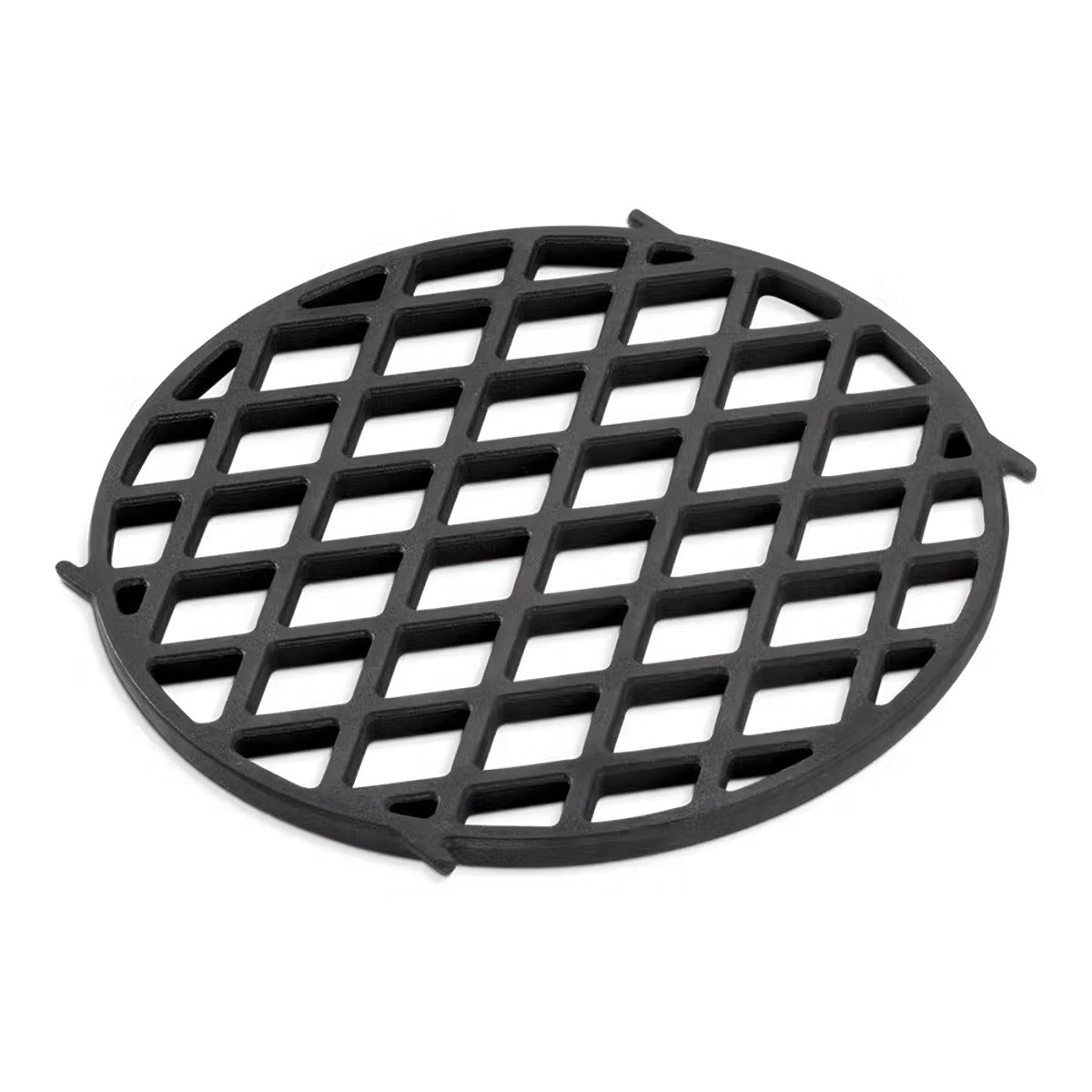 Weber Sear Grate GBS