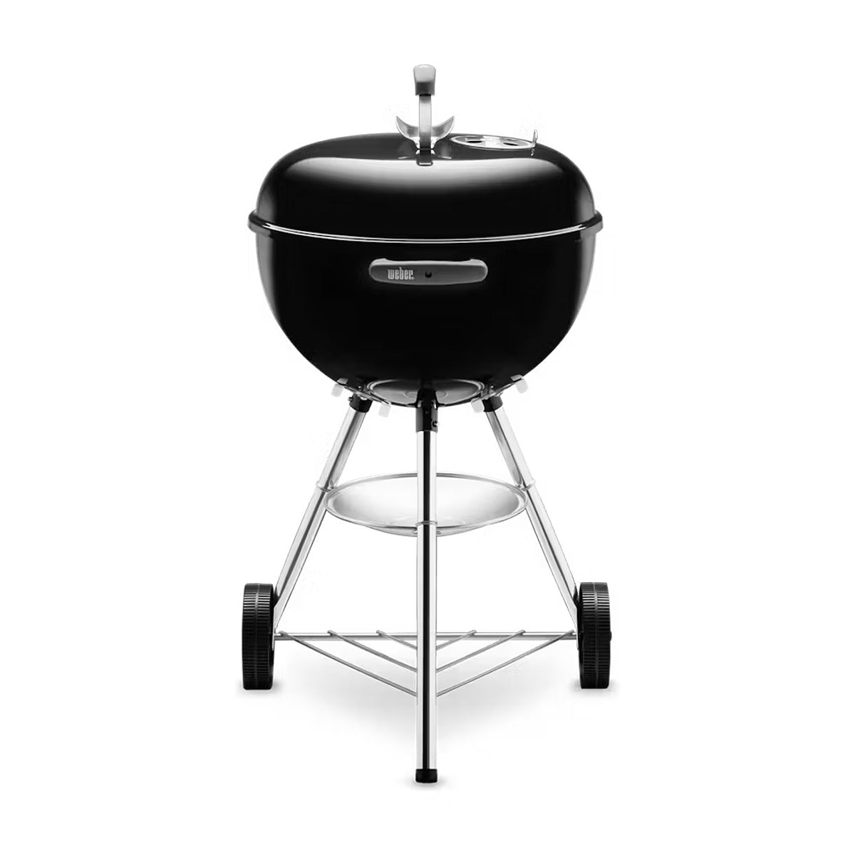 Weber Bar-B-Kettle Charcoal Grill 47 cm