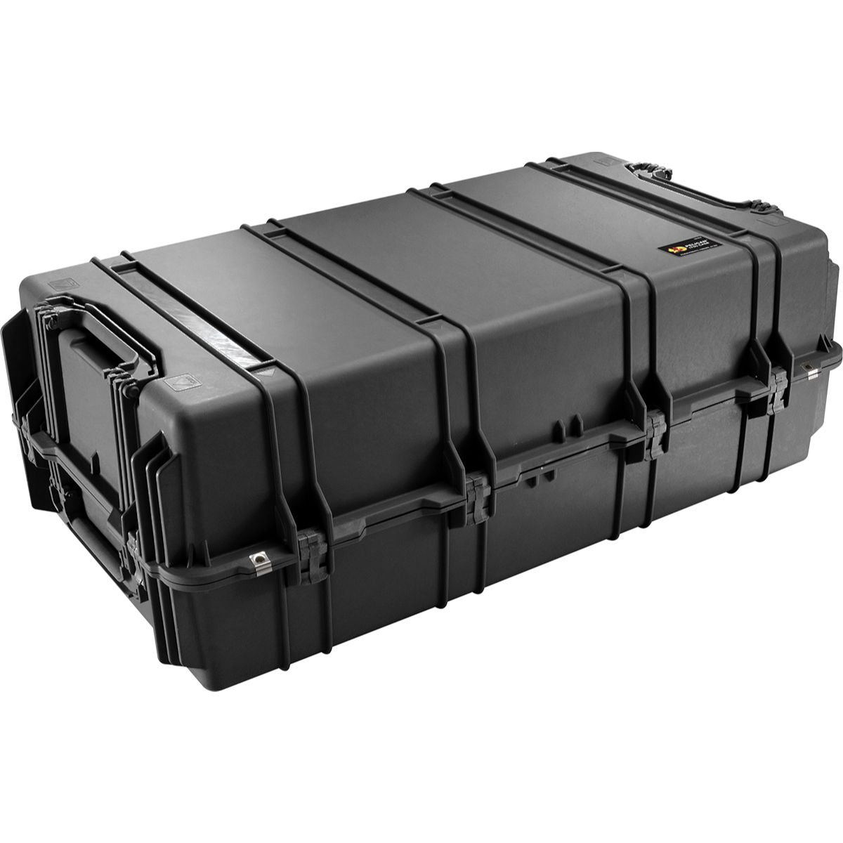 Pelican 1780 Protector Transport Case WF