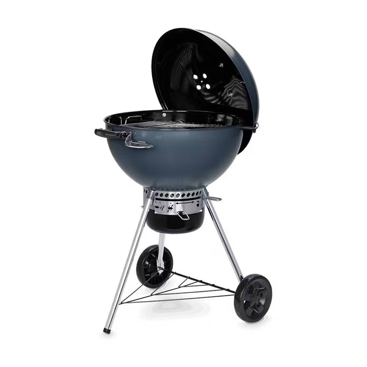 Weber Master-Touchآ® GBS C-5750