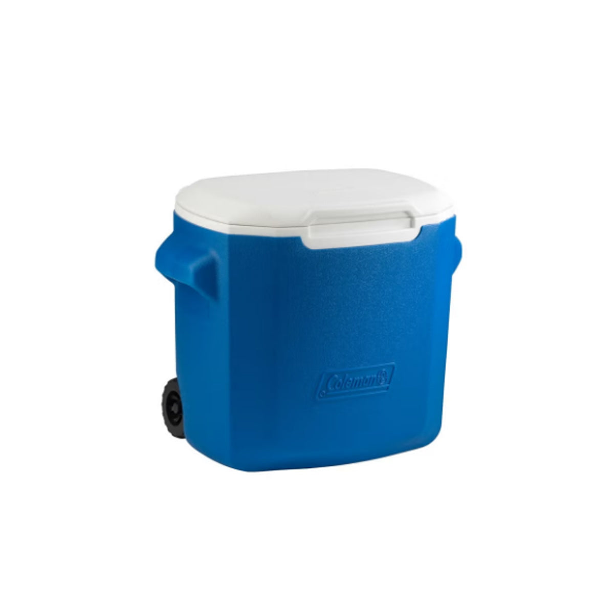 Coleman Coleman Cooler Performance Whld 28Qt Emea