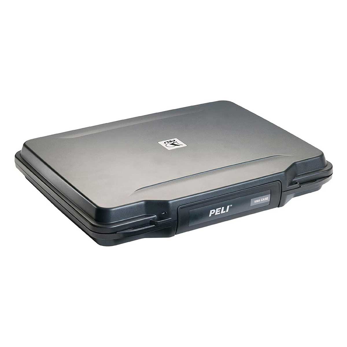 Pelican HardBack Case 1085CC WL/WI-Liner - Black