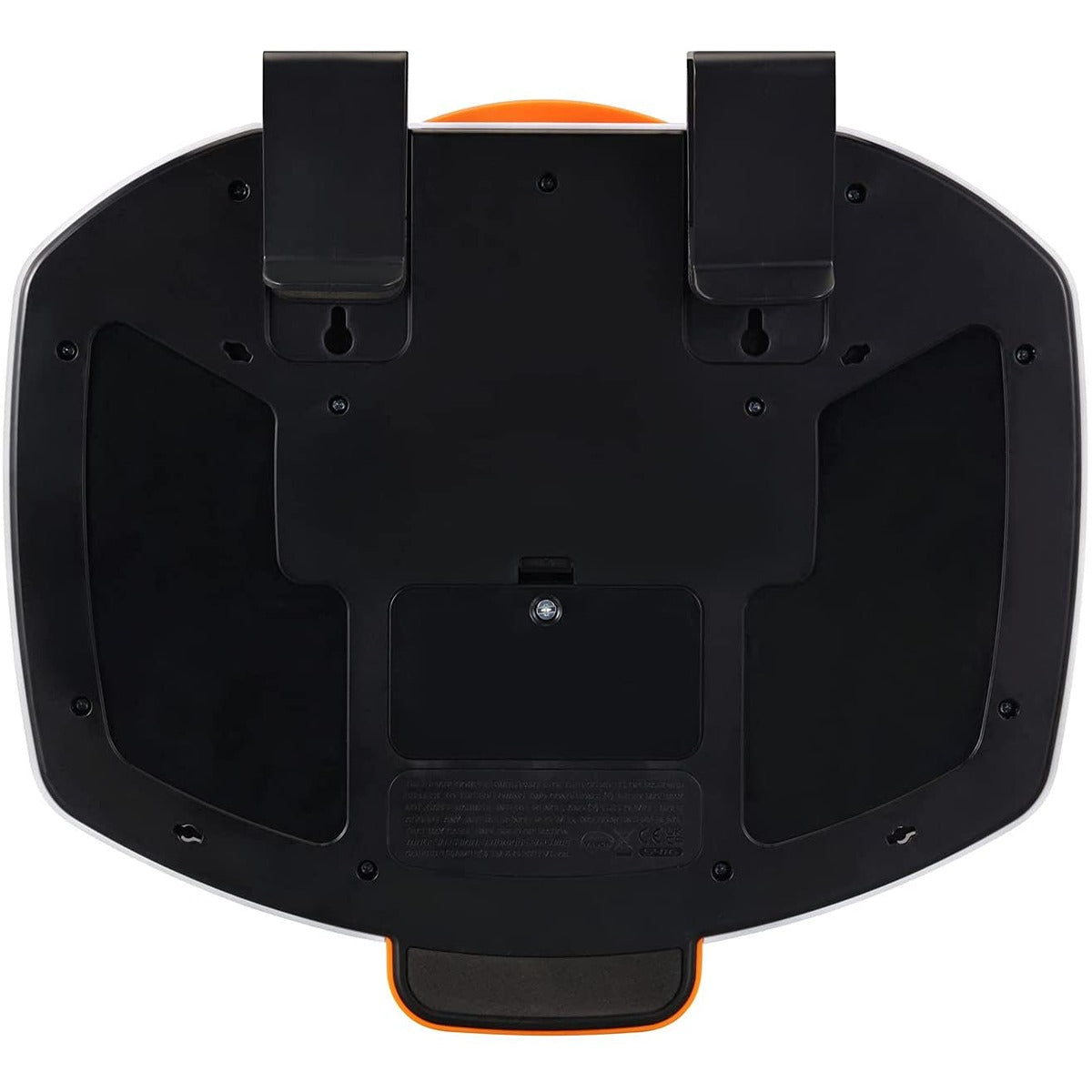 Vtech Kidigo Basketball Hoop