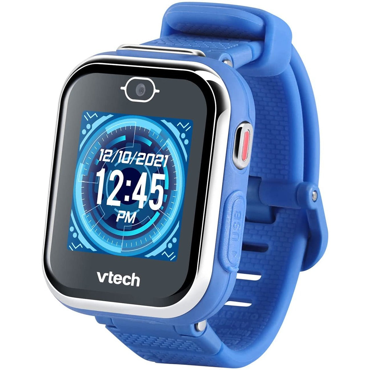 Vtech SMARTWATCH DX3 Blue