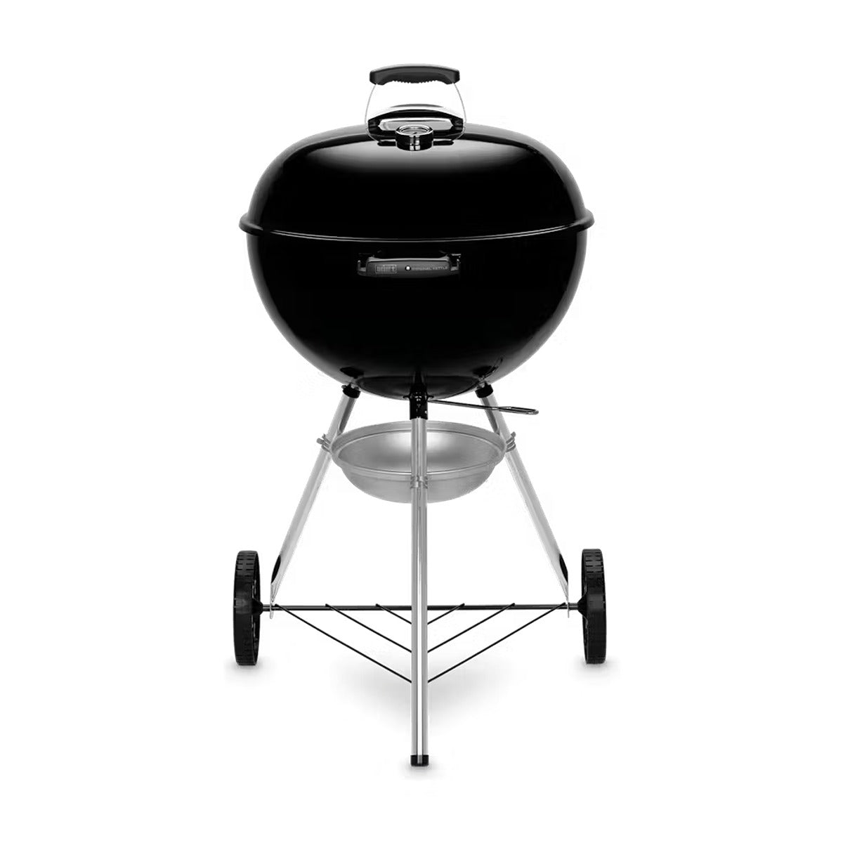 Weber Original Kettleآ® E-5710