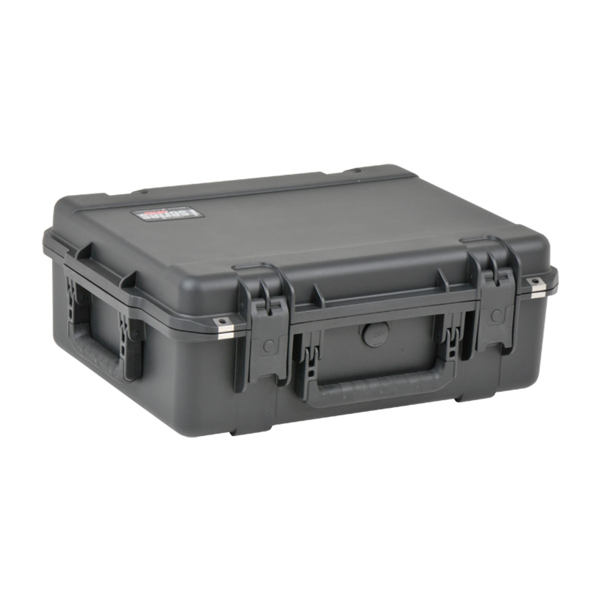 SKB iSeries 2015-7 Waterproof Hard Case 20 1/2