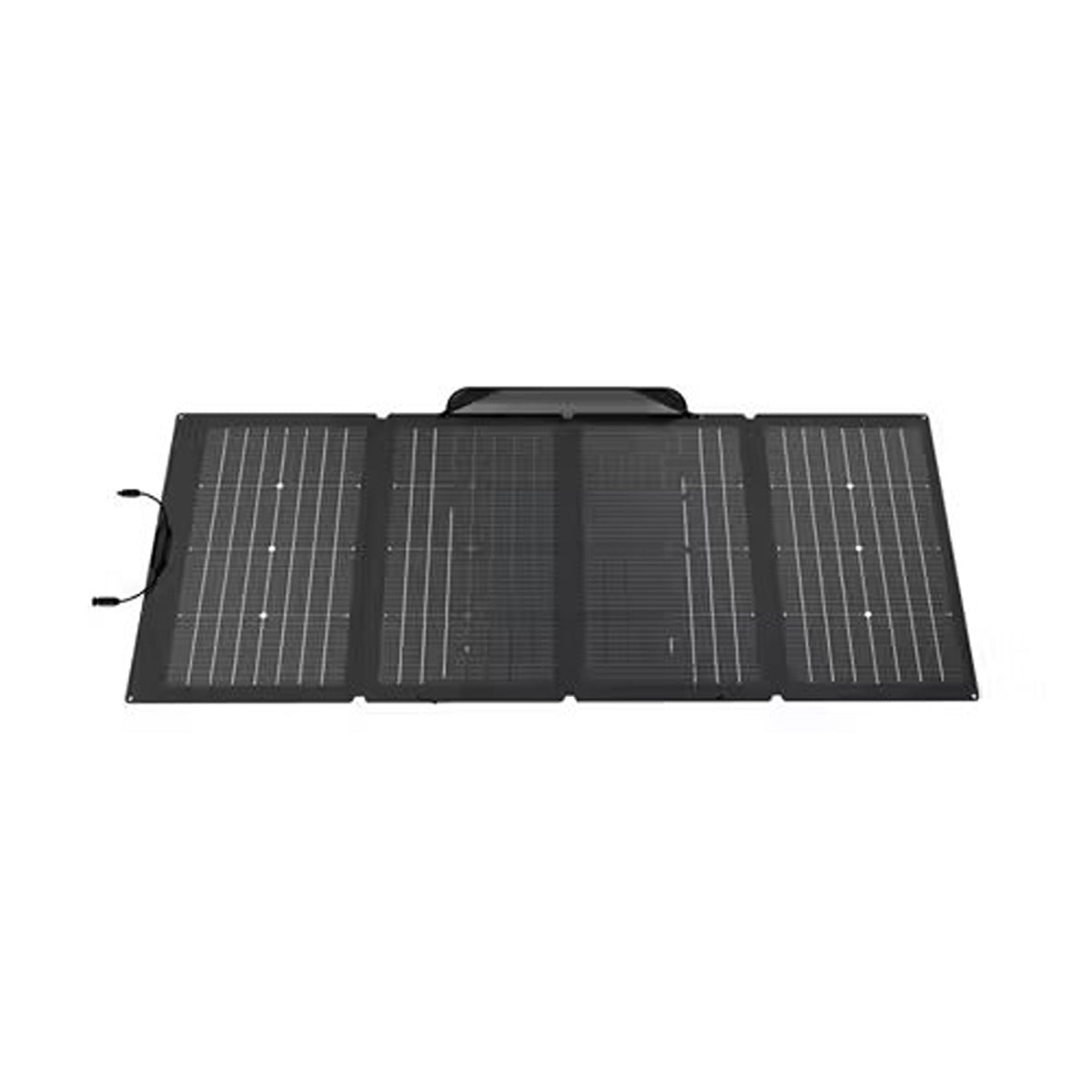 Ecoflow Solar Panel - 220W