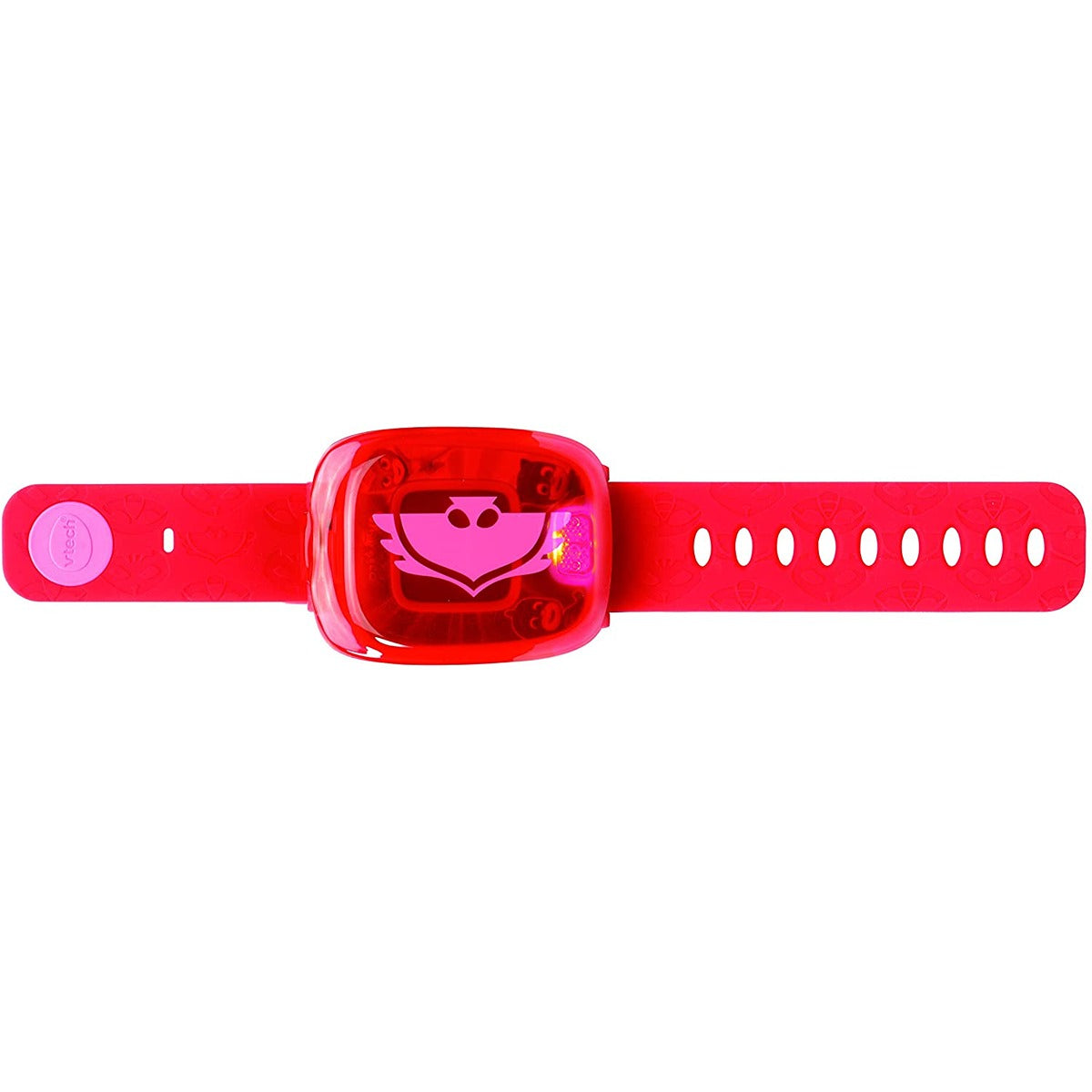 Vtech PJ MASKS SUPER OWELTTE LEARNING WATCH