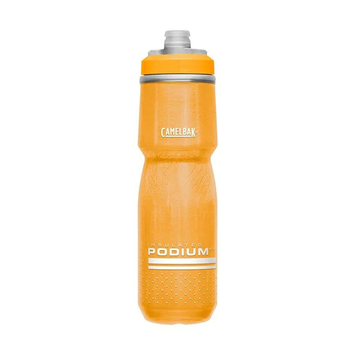 CamelBak Podium Chill 24oz, Orange
