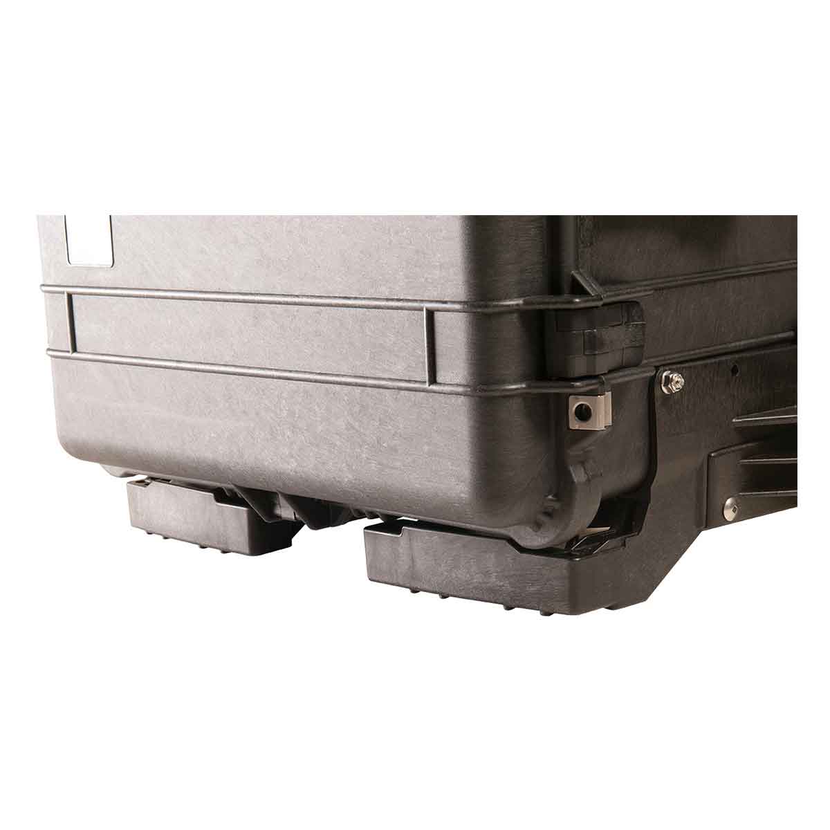 Pelican Protector Mobility Case 1620MNF WL/MNF - Black