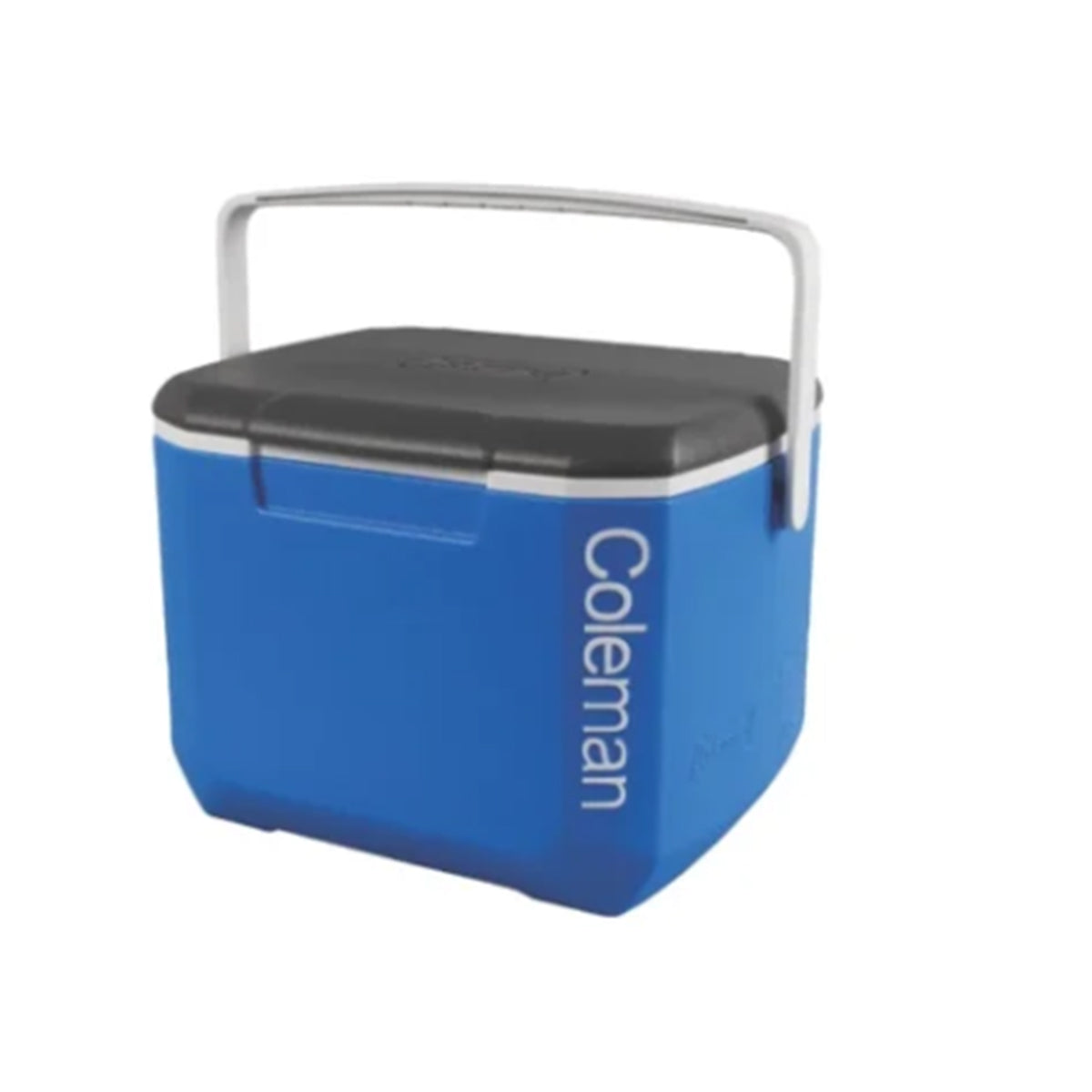 Coleman 16Qt / 15L Performance Icebox Cooler