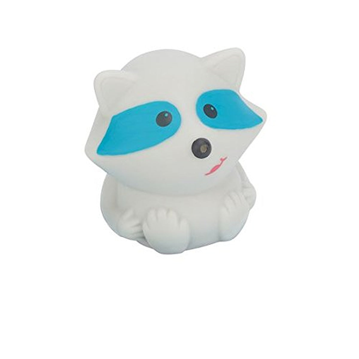 Badabulle - Bath toys Montain, x6, 0-3 years