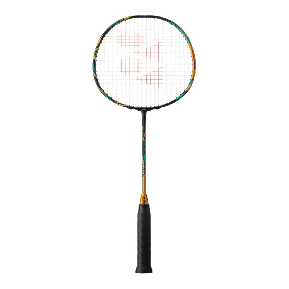 Yonex Astrox 88 D Pro 4U G4