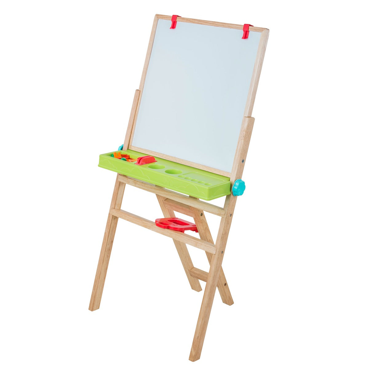 Funskool Funskool - MY FIRST EASEL