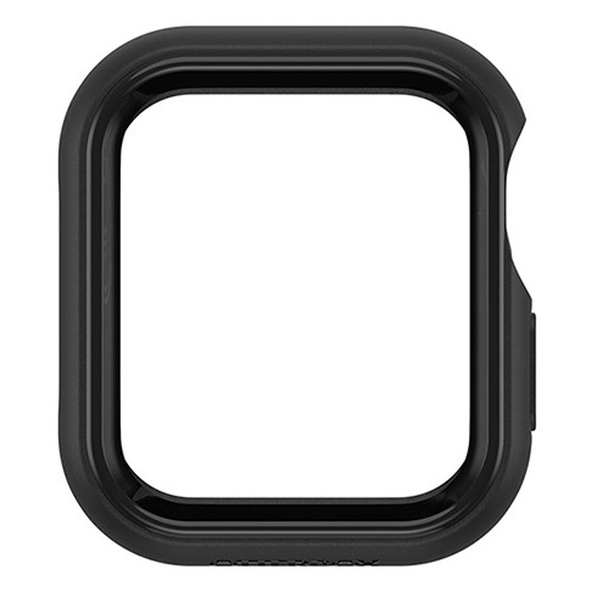 OtterBox Exo Edge Case for Apple Watch Series 5/4 40MM - Black