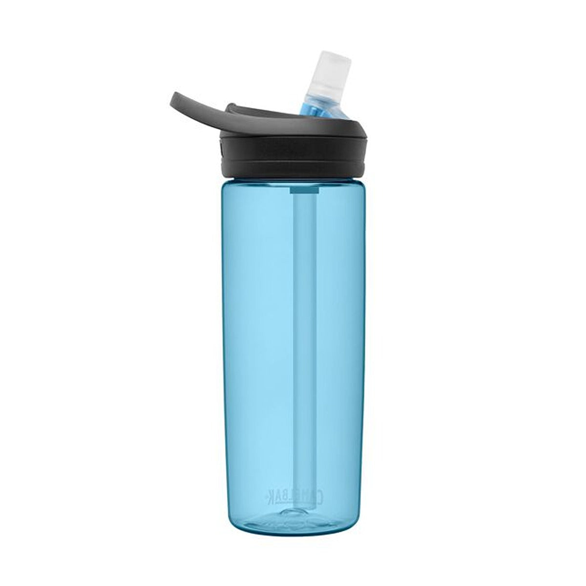 CamelBak eddy+ 20oz, True Blue
