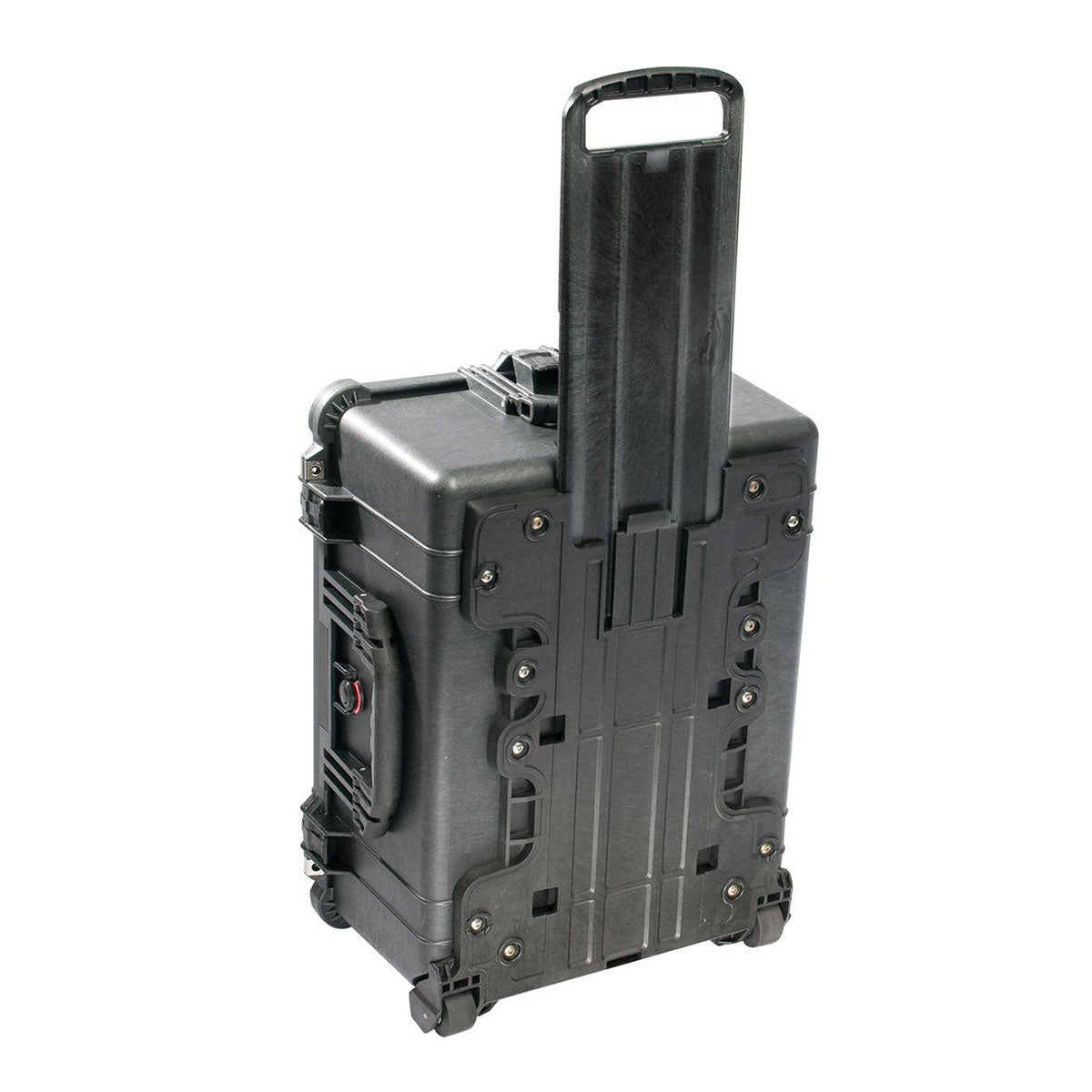 Pelican Protector Divider Case 1614 WL/WD - Black