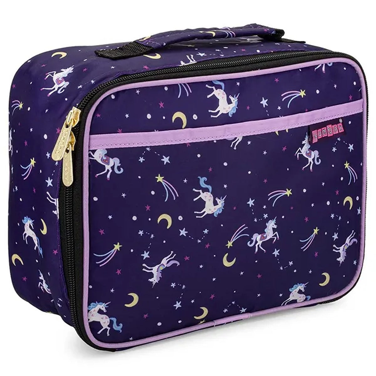 yumbox Unicorn Large Bag